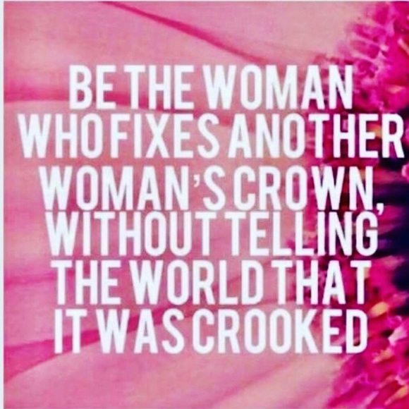 Peace, Love and Light - Picture 1 of 4